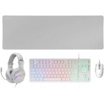 Combo mars gaming mcp - rgb3w 4 en - Imagen 1