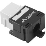 Conector keystone lanberg cat 5e utp - Imagen 1