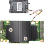 Controlador raid dell perc h755n front - Imagen 1