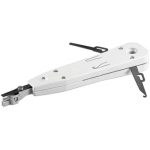 Crimpadora panel wp wpc - tla - 001 - Imagen 1