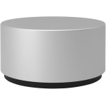 Cursor microsoft surface dial - Imagen 1