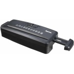Destructora papel hama mini s6 - Imagen 1
