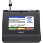 Digitalizador firma wacom stu - 540 - ch2 + software - Imagen 1