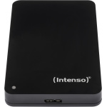 Disco duro externo hdd intenso 4tb - Imagen 1