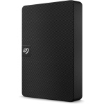 Disco duro externo hdd seagate expansion - Imagen 1