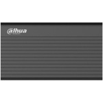 Disco duro externo ssd dahua t70 - Imagen 1