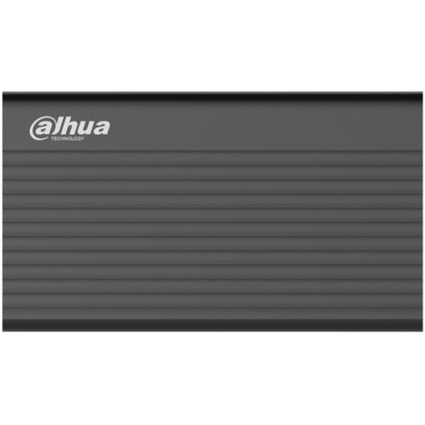 Disco duro externo ssd dahua t70