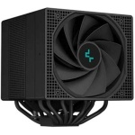 Disipador deepcool assassin iv 120mm + - Imagen 1