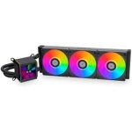 Disipador lian - li galahad ii lcd sl - inf - Imagen 1