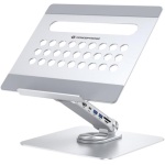 Docking station conceptronic 7 en 1 - Imagen 1