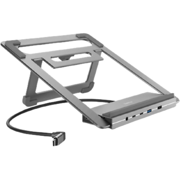 Docking station hama usb tipo c