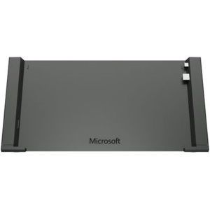 Docking station microsoft surface gx9 - 00006 surface
