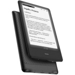 Ebook spc dickens light pro 6pulgadas - Imagen 1