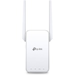 Extensor cobertura wifi tp - link re315 ac1200 - Imagen 1