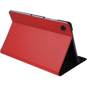 Funda silver ht tablet samsung tab