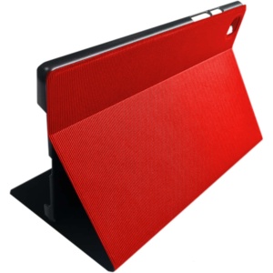 Funda silver ht tablet samsung tab