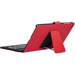 Funda silver ht tablet samsung tab