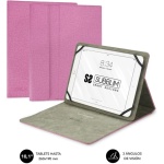 Funda subblim clever stand case tablet - Imagen 1