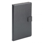 Funda tablet maillon rotate stand case - Imagen 1