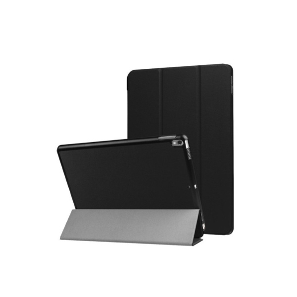 Funda tablet maillon trifold stand case 1