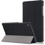 Funda tablet maillon trifold stand case - Imagen 1