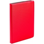 Funda tablet maillon urban stand case - Imagen 1