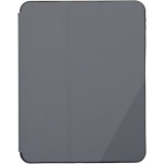 Funda tablet targus click - in 10.9pulgadas ipad - Imagen 1