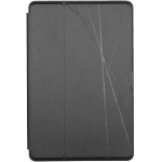 Funda tablet targus click - in 12pulgadas samsung - Imagen 1