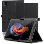 Funda tablet tcl tab 10 wifi - Imagen 1