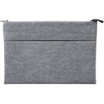 Funda tableta wacom soft case large - Imagen 1