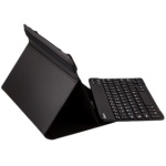 Funda universal gripcase silver ht tablet - Imagen 1