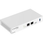 Hub d - link dnh - 100 nuclias connect inalambrico - Imagen 1