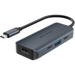Hub hyper drive ecosmart gen.2 universal - Imagen 1