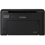 Impresora canon lbp122dw laser monocromo i - sensys - Imagen 1