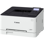 Impresora canon lbp633cdw laser color i - sensys - Imagen 1