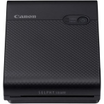 Impresora canon qx10 sublimacion color photo - Imagen 1