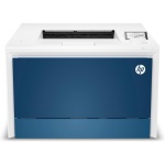 Impresora hp color laserjet pro 4202dw - Imagen 1
