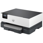 Impresora hp inyeccion color officejet pro - Imagen 1