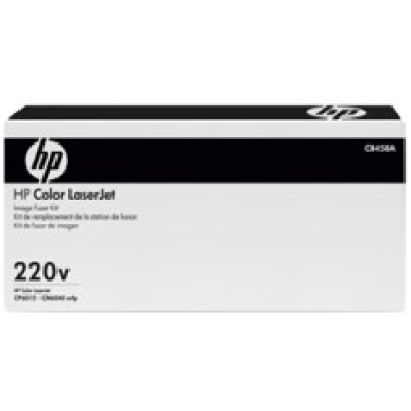 Kit accesorio impresora hp
