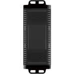 Kit extensor d - link dpe - 302ge gigabit ethernet - Imagen 1