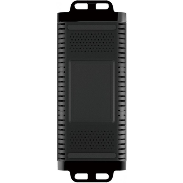 Kit extensor d link dpe 302ge gigabit ethernet
