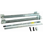 Kit railes rack dell 770 - bcyu 1u - Imagen 1