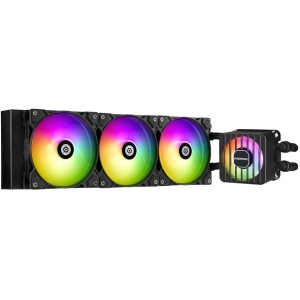 Kit refrigeracion liquida cpu enermax liqmaxflo