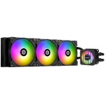 Kit refrigeracion liquida cpu enermax liqmaxflo - Imagen 1