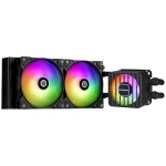 Kit refrigeracion liquida cpu enermax liqmaxflo - Imagen 1