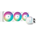 Kit refrigeracion liquida deepcool le720 se - Imagen 1