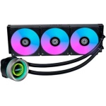 Kit refrigeracion liquida lian li galahad - Imagen 1