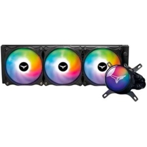 Kit refrigeracion liquida teamgroup siren gd360e