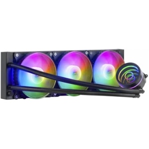 Kit refrigeracion mars gaming mlone360 550w