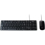 Kit teclado + raton l - link ll - kb - 816 - combo - Imagen 1